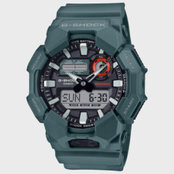 Casio G-shock GA-010-2AER