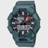 Casio G-shock GA-010-2AER