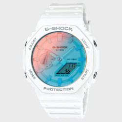 Casio G-Shock GA-2100TL-7AER