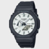 Casio G-Shock GA-2100WD-1AER