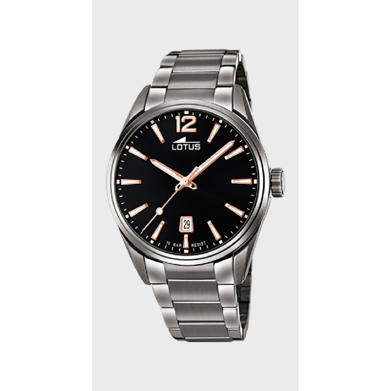 Lotus Caballero 18684/2 18684/2