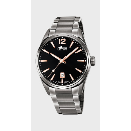 Lotus Caballero 18684/2 18684/2