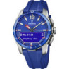 FESTINA CONNECTED D AZUL F23000/3