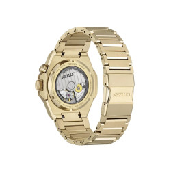 Citizen Series 8 automático