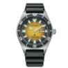 Citizen Divers automatico NY0120-01X