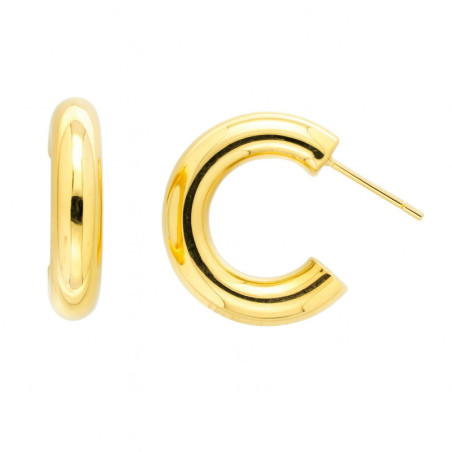 Criollas oro amarillo 26-8101-P