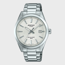 CASIO EDIFICE EFV-160D-7AVEF