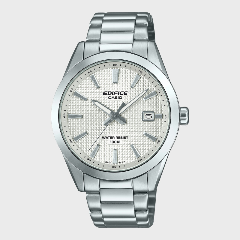 CASIO EDIFICE EFV-160D-7AVEF