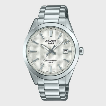 CASIO EDIFICE EFV-160D-7AVEF