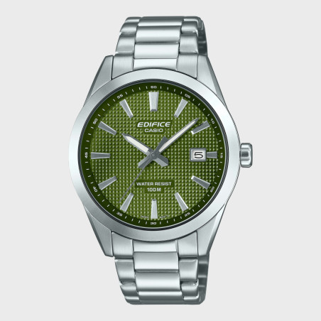 CASIO EDIFICE EFV-160D-3AVEF