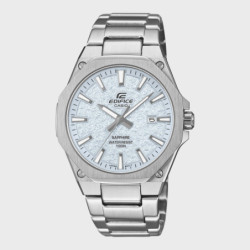 CASIO EDIFICE EFR-S108DE-2AV