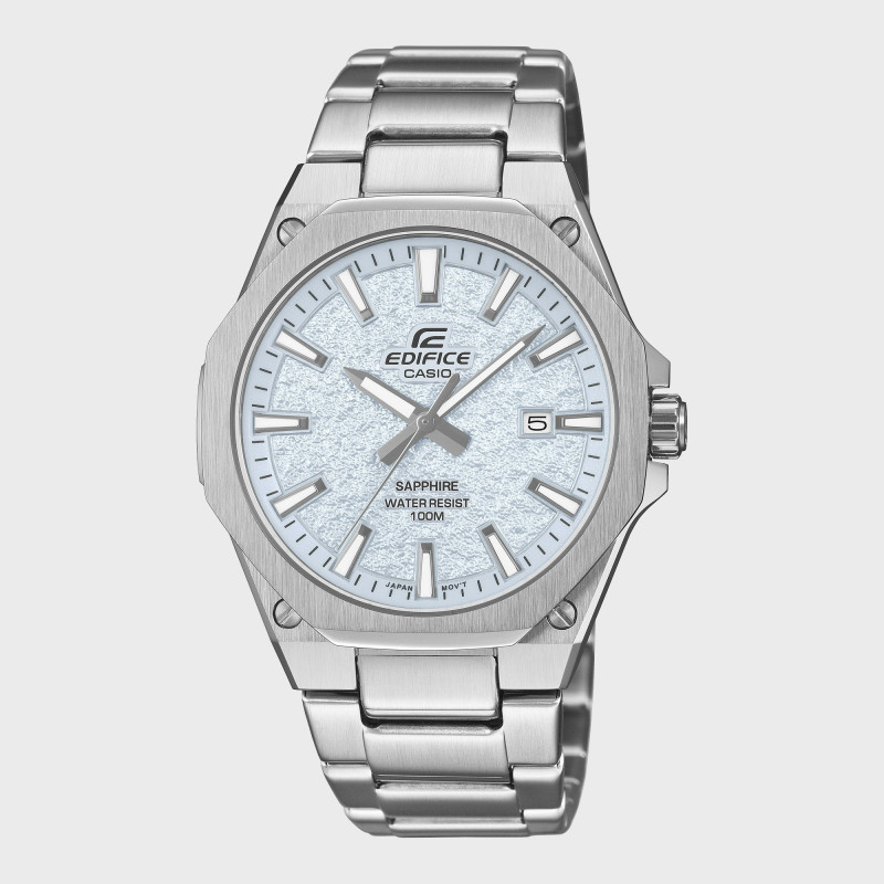 CASIO EDIFICE EFR-S108DE-2AV