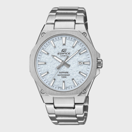 CASIO EDIFICE EFR-S108DE-2AV