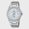 CASIO EDIFICE EFR-S108DE-2AV
