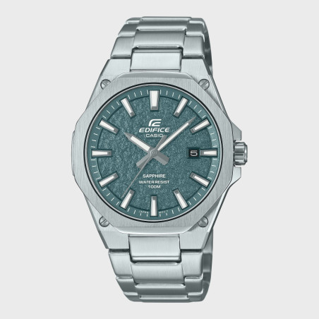 CASIO EDIFICE EFR-S108DE-3AV