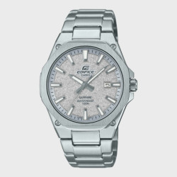 CASIO EDIFICE EFR-S108DE-8AV