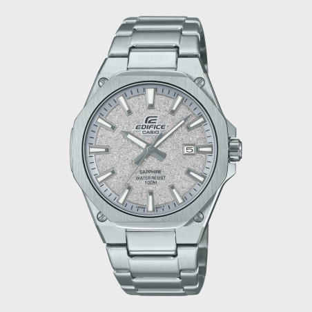 CASIO EDIFICE EFR-S108DE-8AV