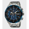 CASIO EDIFICE EFR-539D-1A2VU