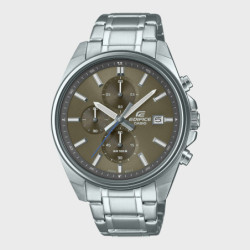 CASIO EDIFICE EFV-610D-5CVUE