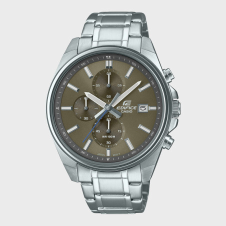 CASIO EDIFICE EFV-610D-5CVUE