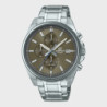 CASIO EDIFICE EFV-610D-5CVUE