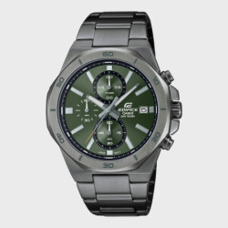 CASIO EDIFICE EFV-640DC-3AVU