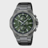 CASIO EDIFICE EFV-640DC-3AVU