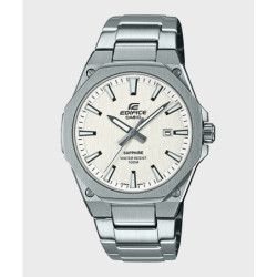 Casio Edifice EFR-S108D-7AVUEF