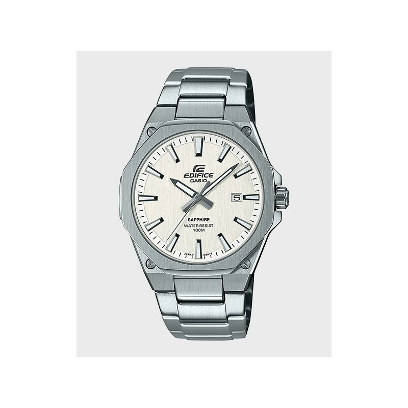 Casio Edifice EFR-S108D-7AVUEF