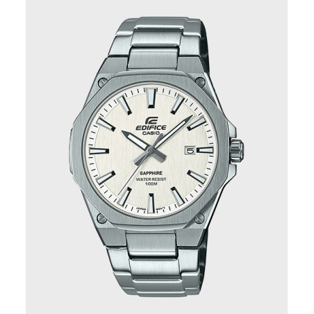 Casio Edifice EFR-S108D-7AVUEF