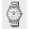 Casio Edifice EFR-S108D-7AVUEF