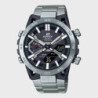 CASIO EDIFICE SOLAR Y BLUETOOTH