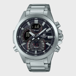 Casio Edifice Bluetooht ECB-30D-1AEF