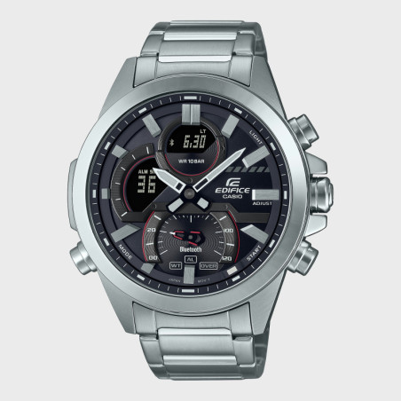 Casio Edifice Bluetooht ECB-30D-1AEF