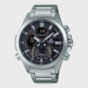 Casio Edifice Bluetooht ECB-30D-1AEF