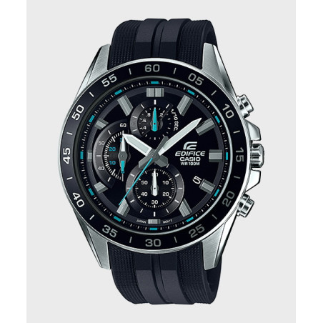 CASIO EDIFICE EFV-550P-1AVUE