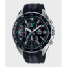 CASIO EDIFICE EFV-550P-1AVUE