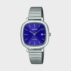 CASIO LTP-B166D-2AVE