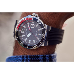 Citizen eco-drive AW1420-04E