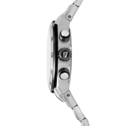 FESTINA CHRONO BIKE F20670/1