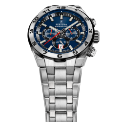 FESTINA CHRONO BIKE F20670/1