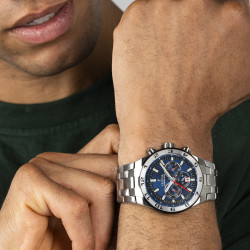 FESTINA CHRONO BIKE F20670/1