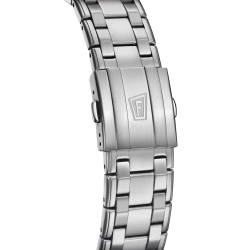 FESTINA CHRONO BIKE F20670/1