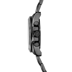 FESTINA CERAMIC F20703/1