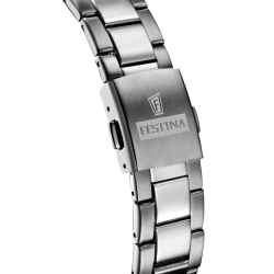 FESTINA CERAMIC F20703/1