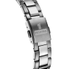 FESTINA CERAMIC F20703/1