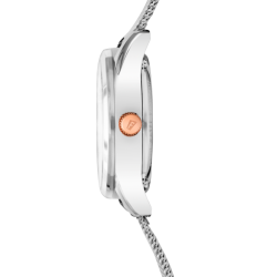 FESTINA AUTOMÁTICO F20627/1