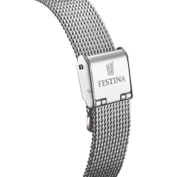 FESTINA AUTOMÁTICO F20627/1