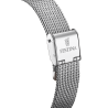 FESTINA AUTOMÁTICO F20627/1