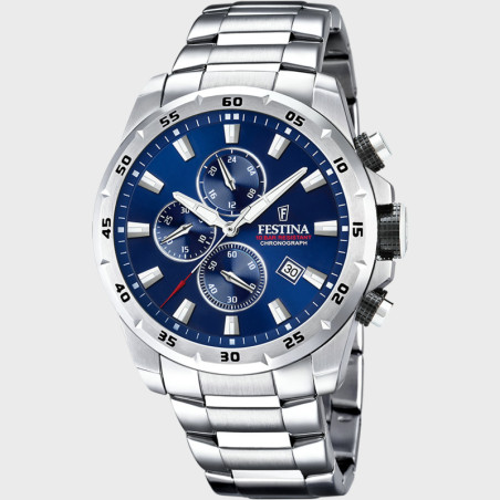 FESTINA F20463/2